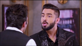 Bhagya Lakshmi - 27th February 2025